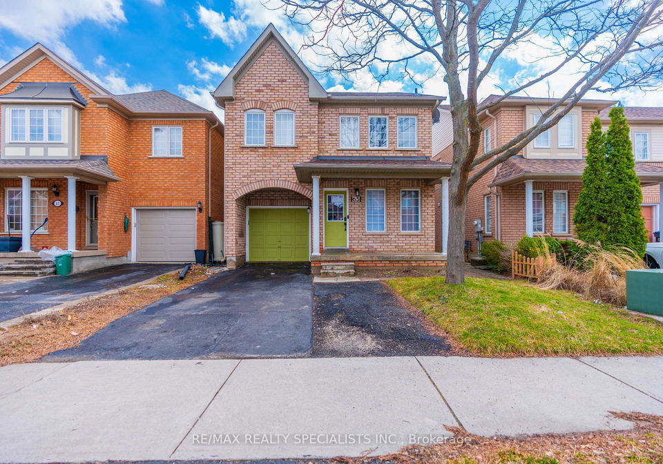 65-pauline-crescent-brampton-ontario-w12959804