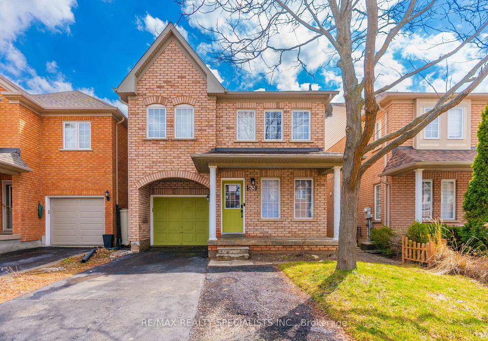 65-pauline-crescent-brampton-ontario-w12959804