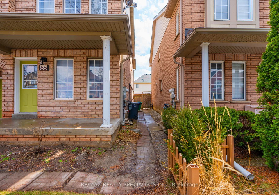 65-pauline-crescent-brampton-ontario-w12959804