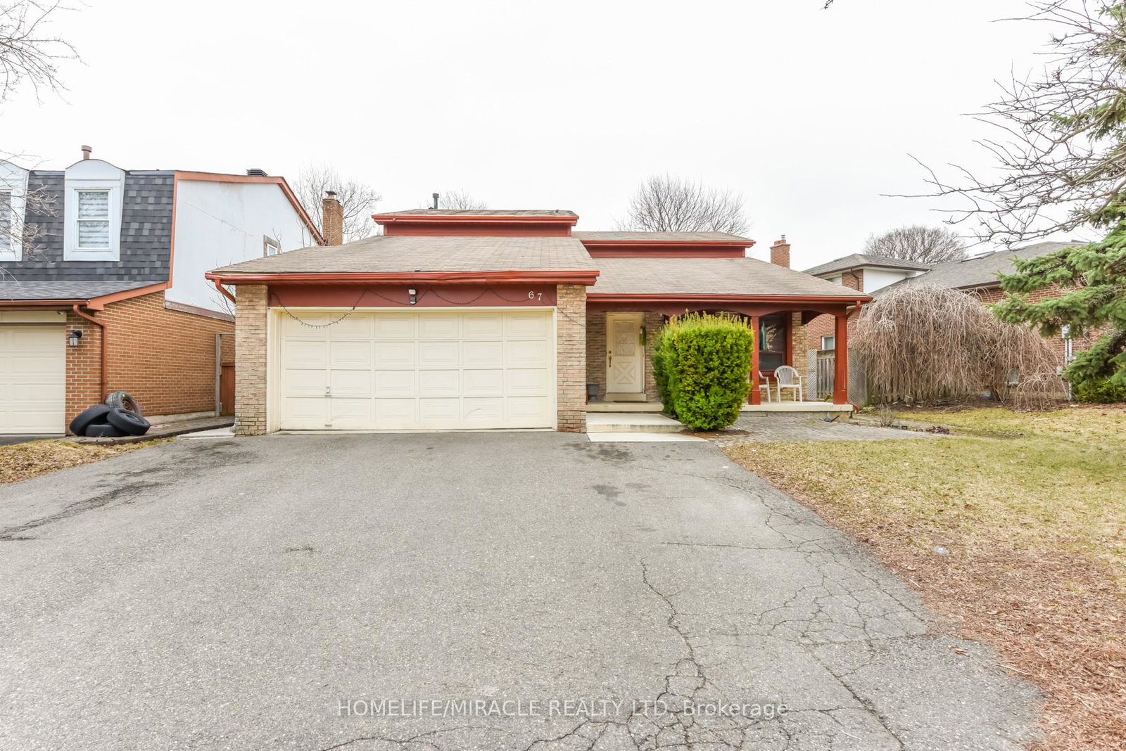 67-massey-street-brampton-ontario-w12959816