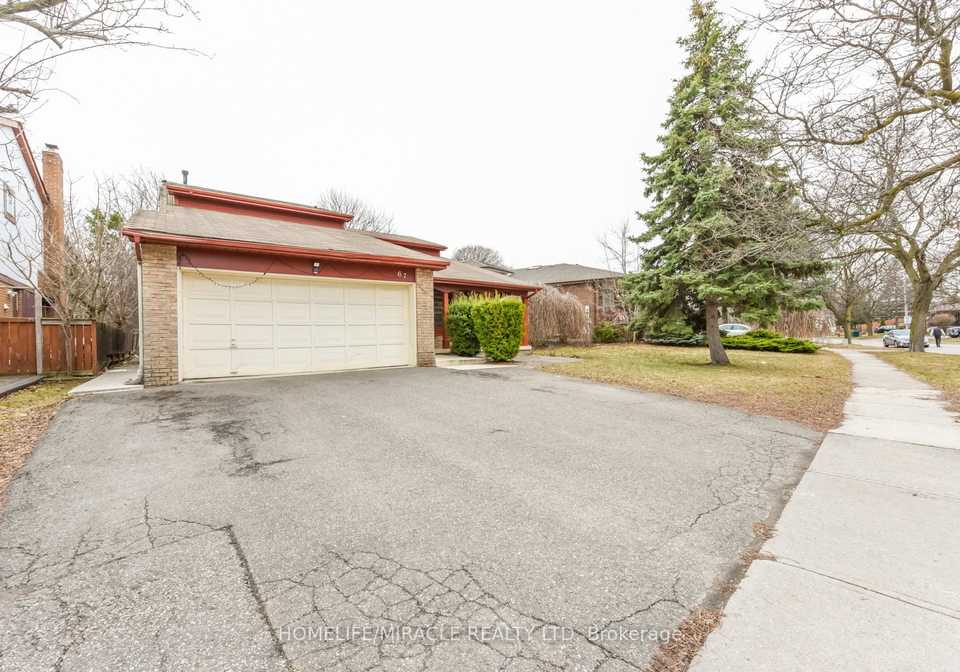 67-massey-street-brampton-ontario-w12959816