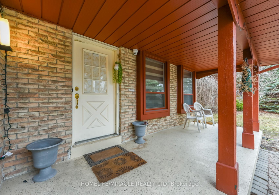 67-massey-street-brampton-ontario-w12959816