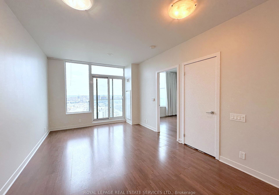 188-clark-boulevard-brampton-ontario-w12959830