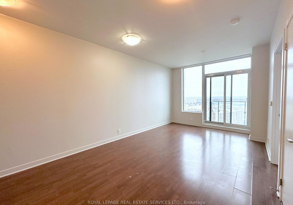 188-clark-boulevard-brampton-ontario-w12959830