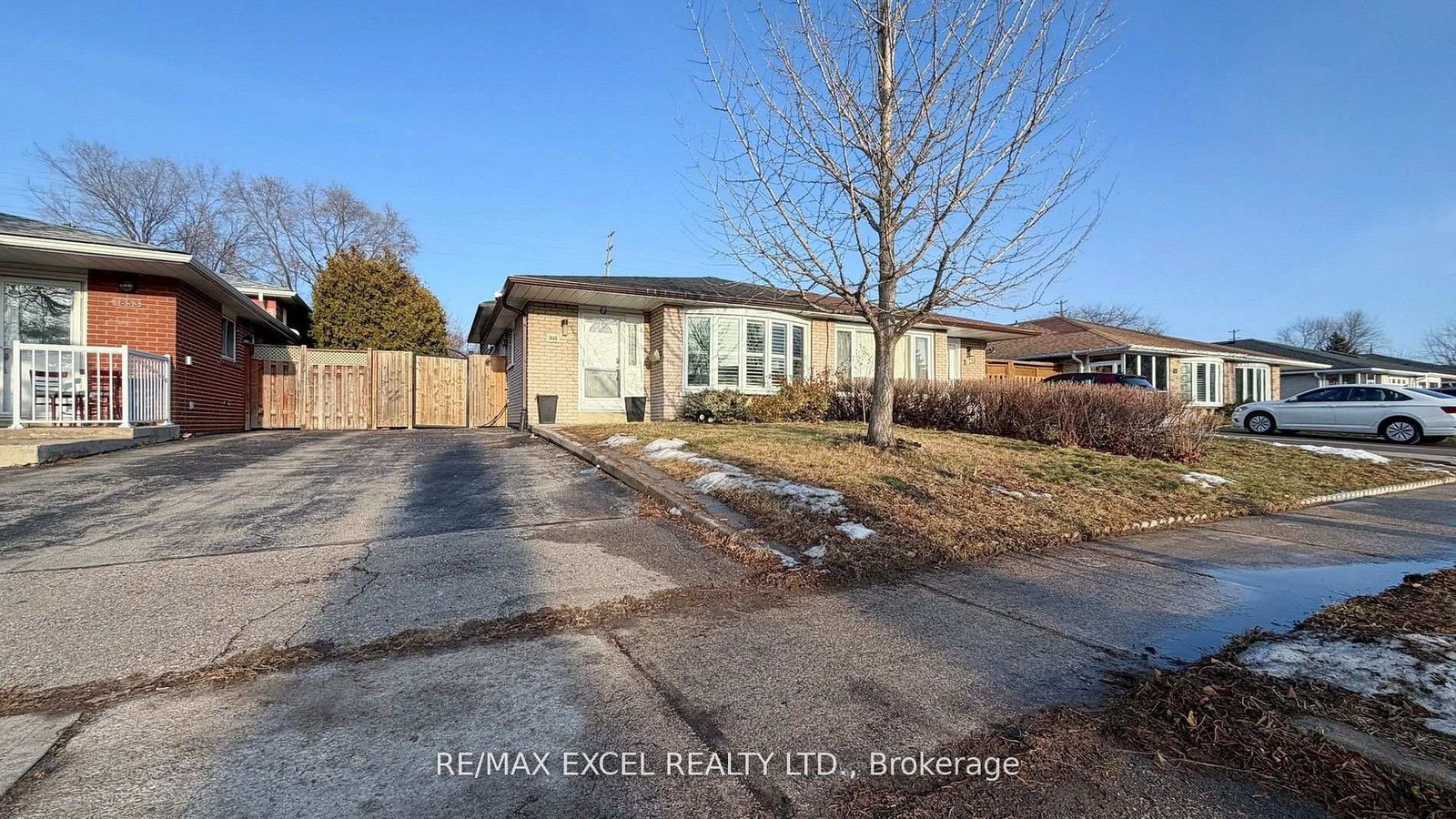 1849-bonnymede-drive-mississauga-ontario-w12959844