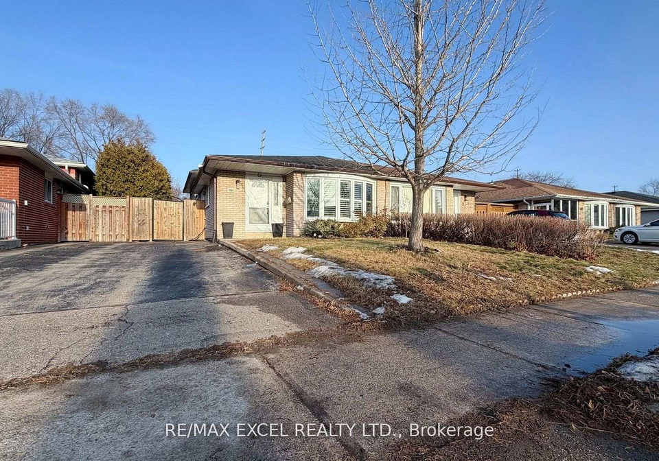 1849-bonnymede-drive-mississauga-ontario-w12959844