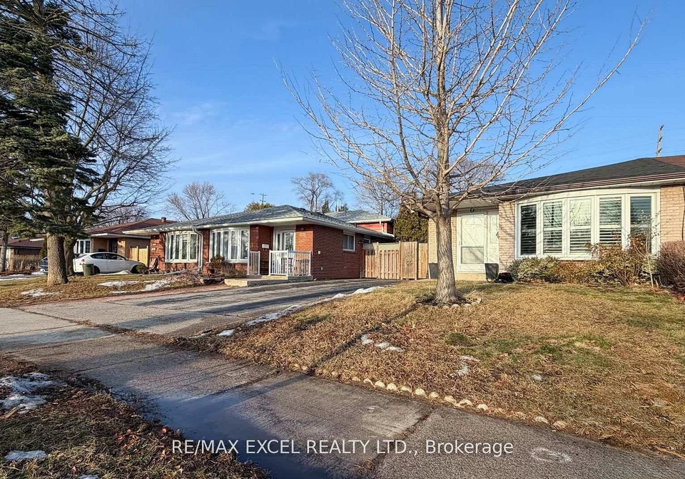 1849-bonnymede-drive-mississauga-ontario-w12959844