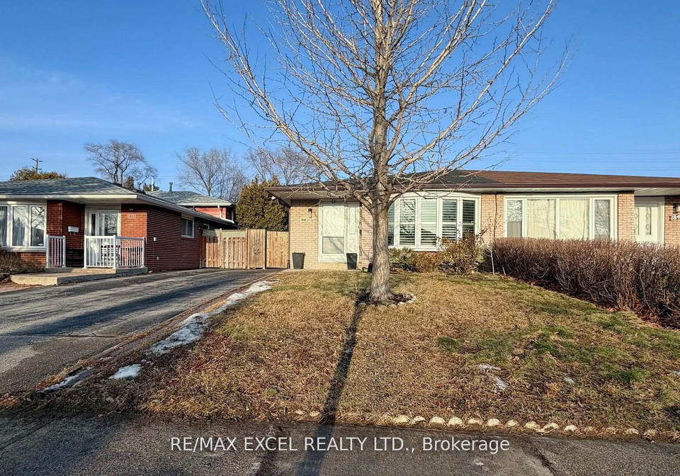 1849-bonnymede-drive-mississauga-ontario-w12959844