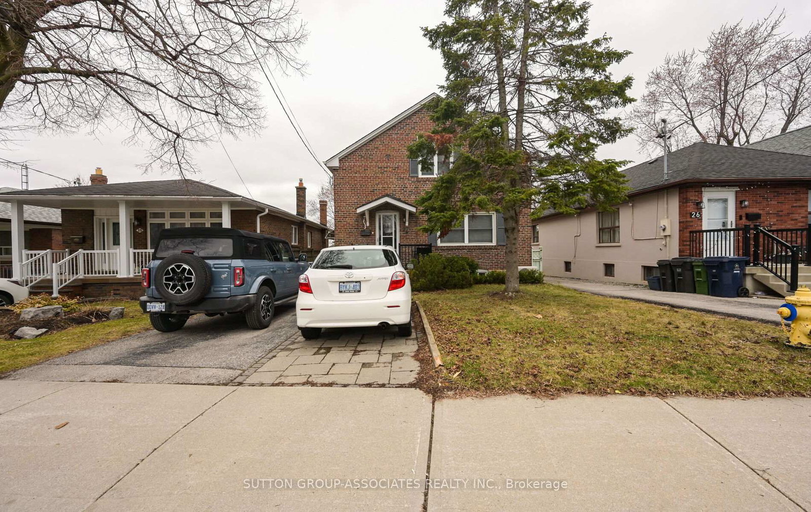 24-alyward-street-north-york-ontario-w12959854