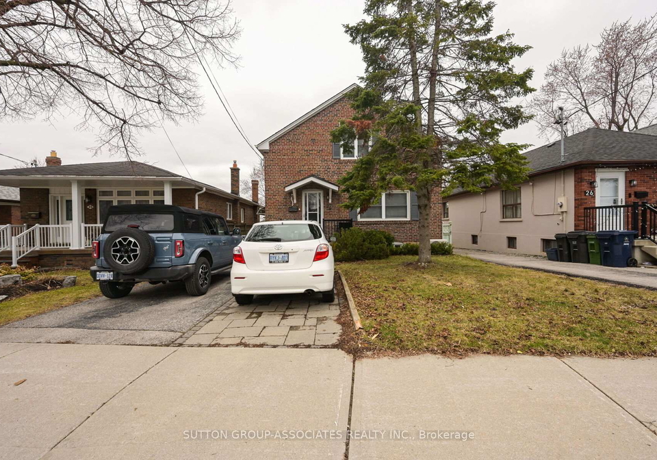 24-alyward-street-north-york-ontario-w12959854
