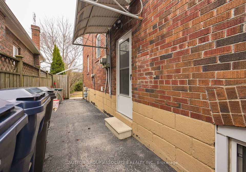 24-alyward-street-north-york-ontario-w12959854