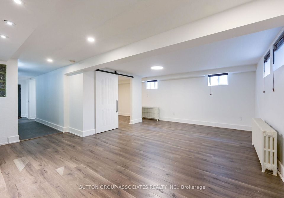 24-alyward-street-north-york-ontario-w12959854