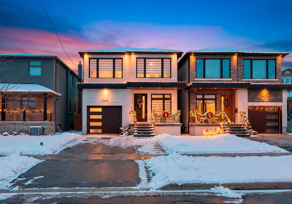 54-a-trueman-avenue-etobicoke-ontario-w12959878