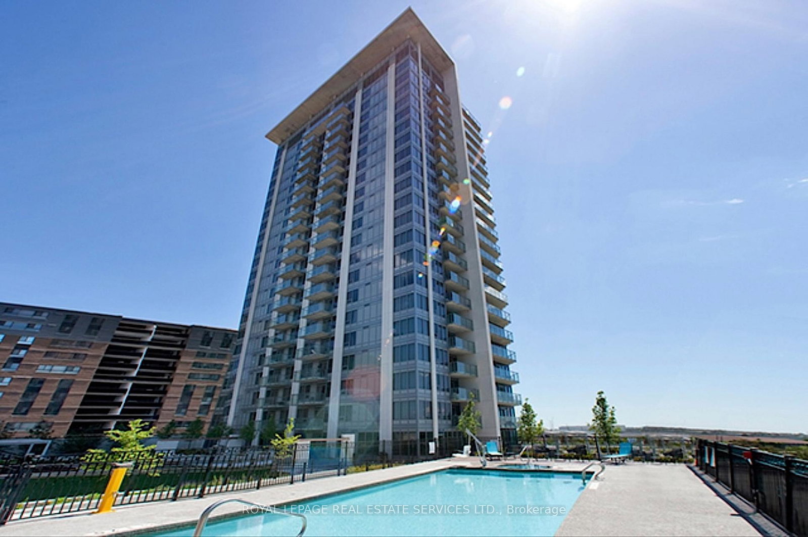 188-clark-boulevard-brampton-ontario-w12959898