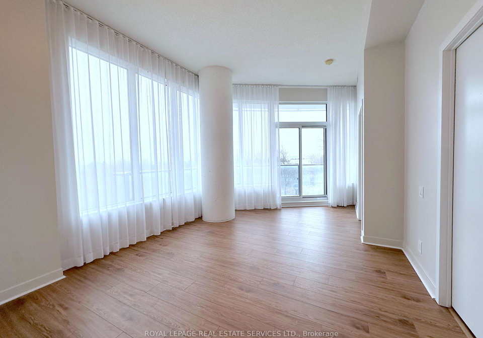 188-clark-boulevard-brampton-ontario-w12959898