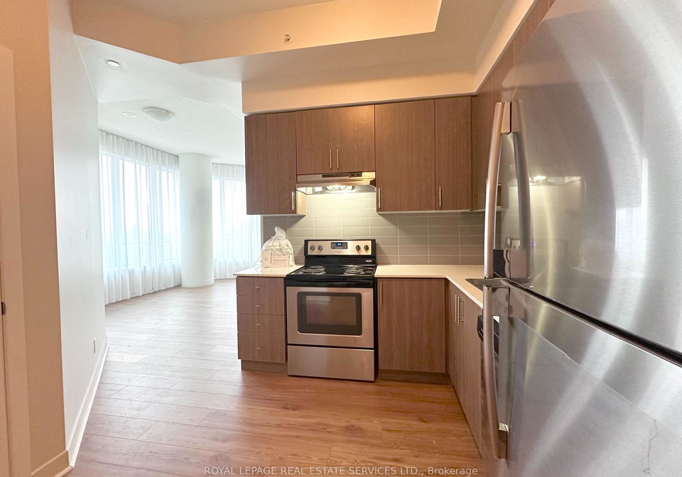 188-clark-boulevard-brampton-ontario-w12959898