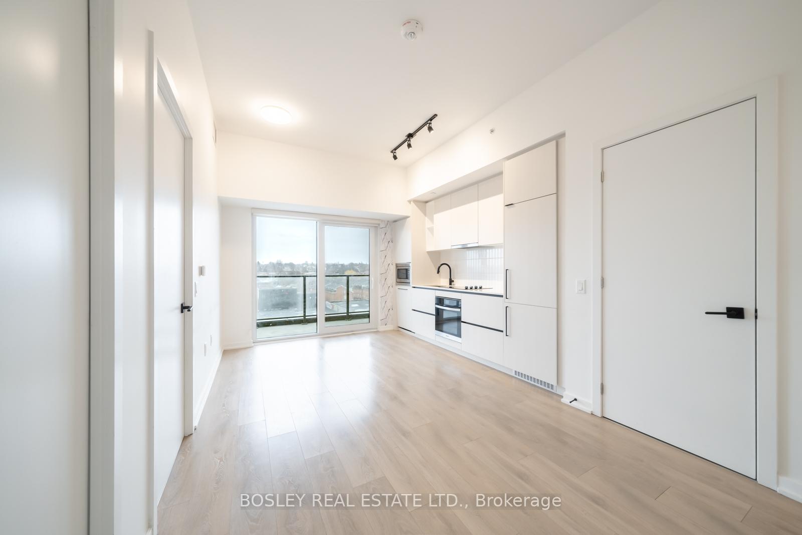 1285-duponst-street-toronto-ontario-w12959900