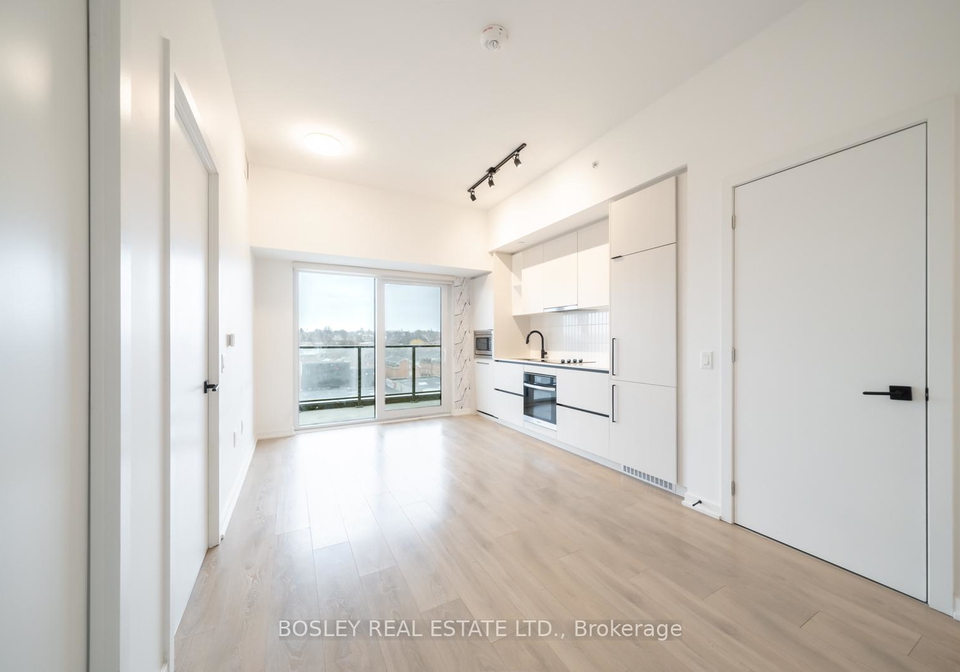 1285-duponst-street-toronto-ontario-w12959900