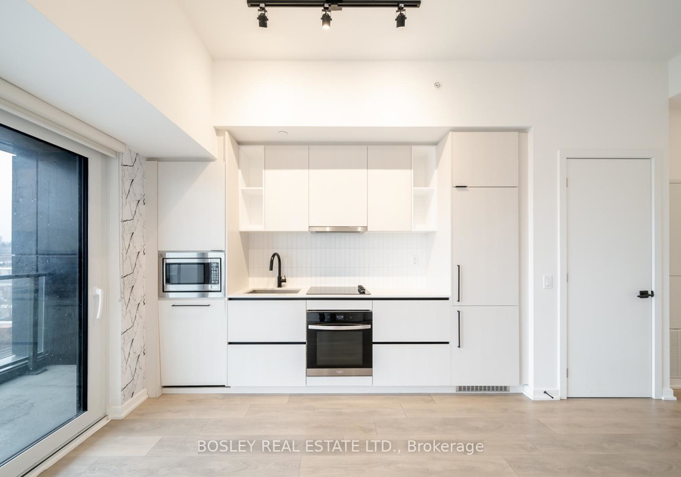1285-duponst-street-toronto-ontario-w12959900