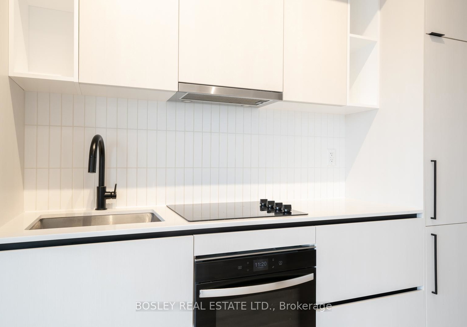 1285-duponst-street-toronto-ontario-w12959900
