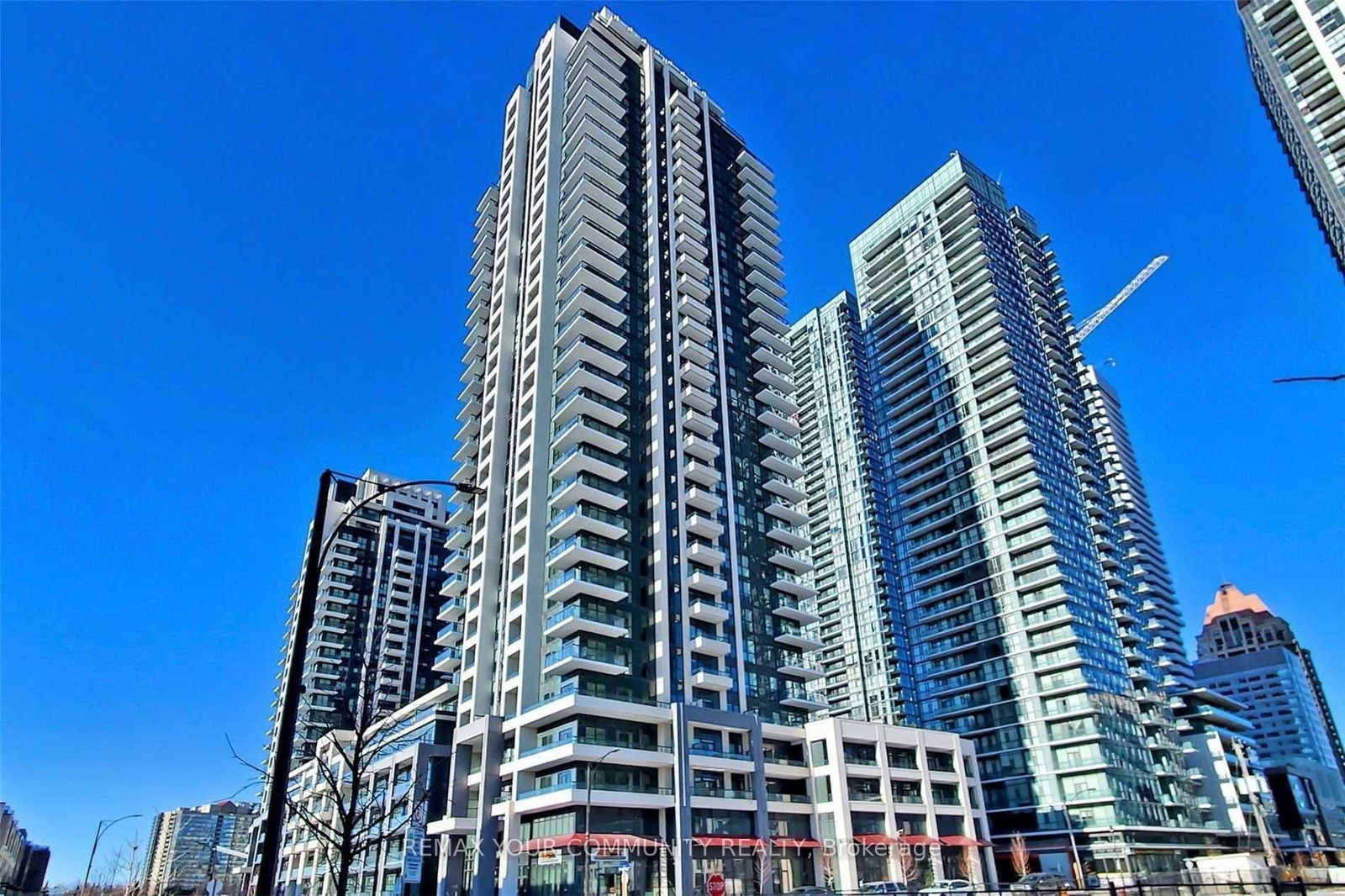 4085-parkside-village-drive-mississauga-ontario-w12959906