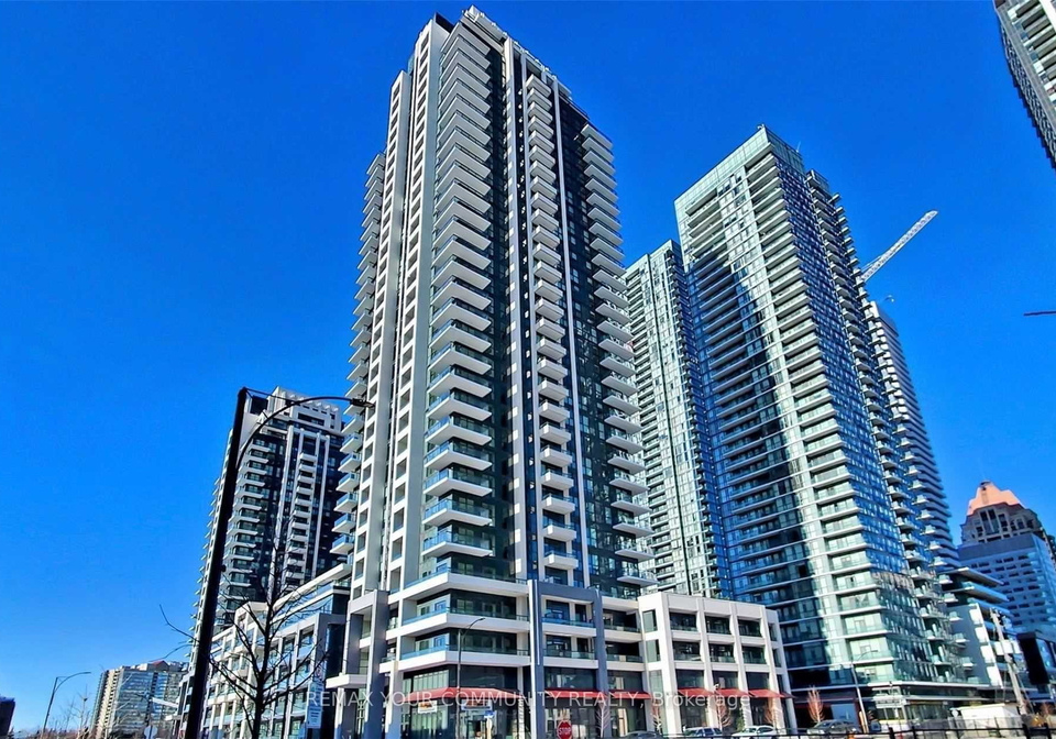 4085-parkside-village-drive-mississauga-ontario-w12959906