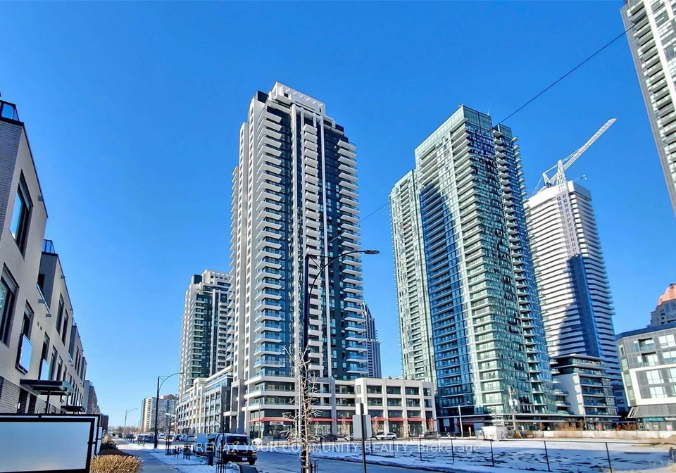 4085-parkside-village-drive-mississauga-ontario-w12959906