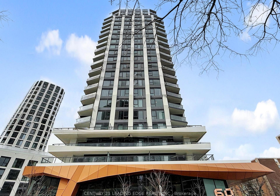 60-central-park-roadway-etobicoke-ontario-w12959960
