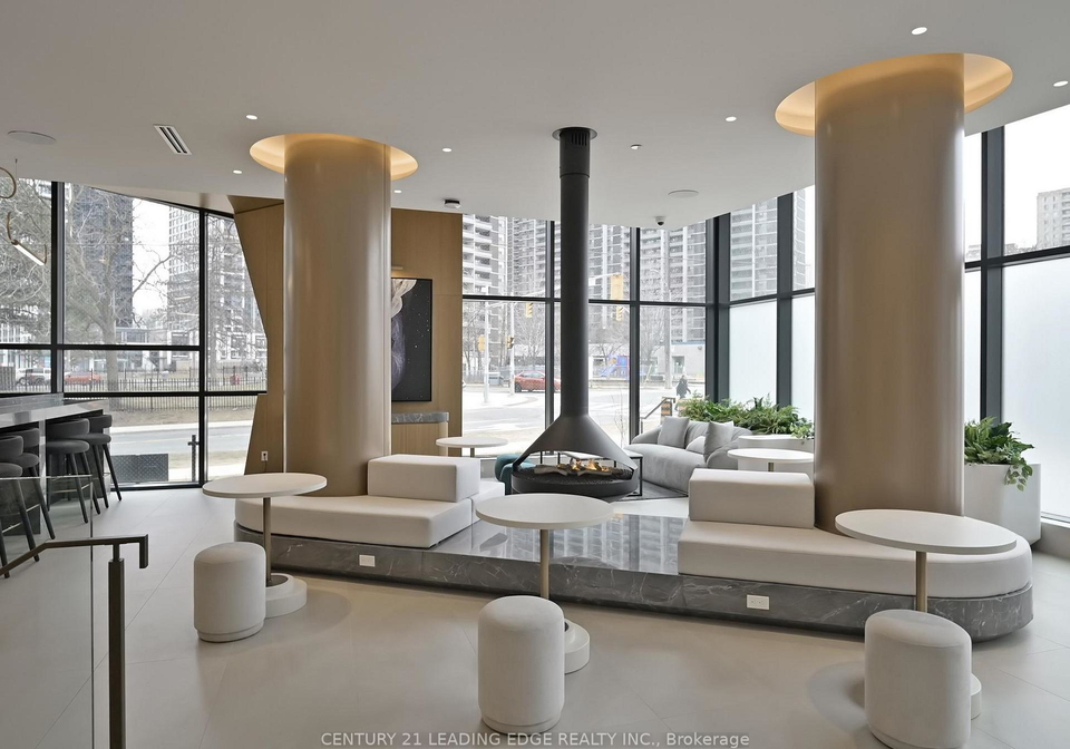 60-central-park-roadway-etobicoke-ontario-w12959960