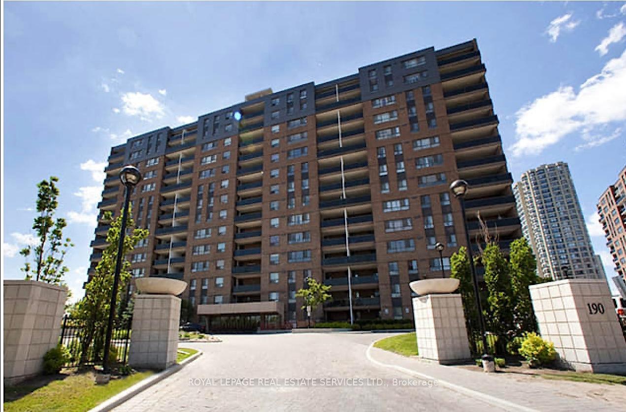 190-clark-boulevard-brampton-ontario-w12959968