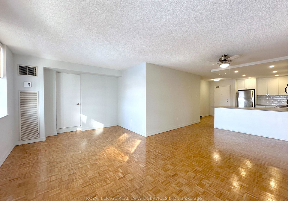 190-clark-boulevard-brampton-ontario-w12959968