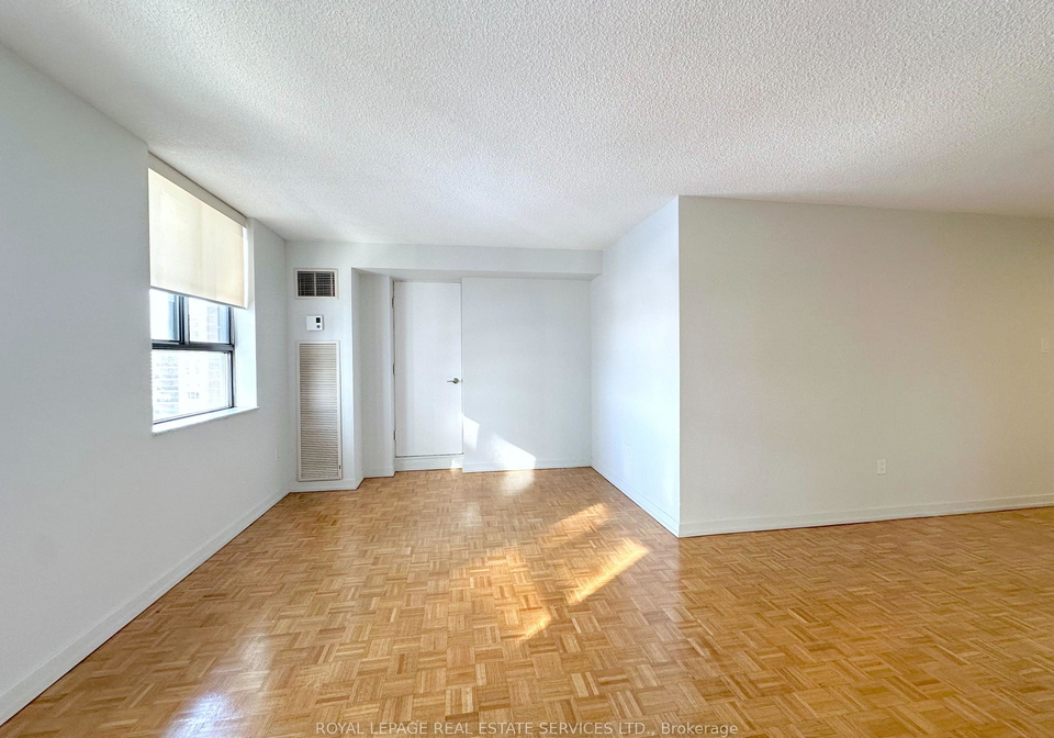 190-clark-boulevard-brampton-ontario-w12959968