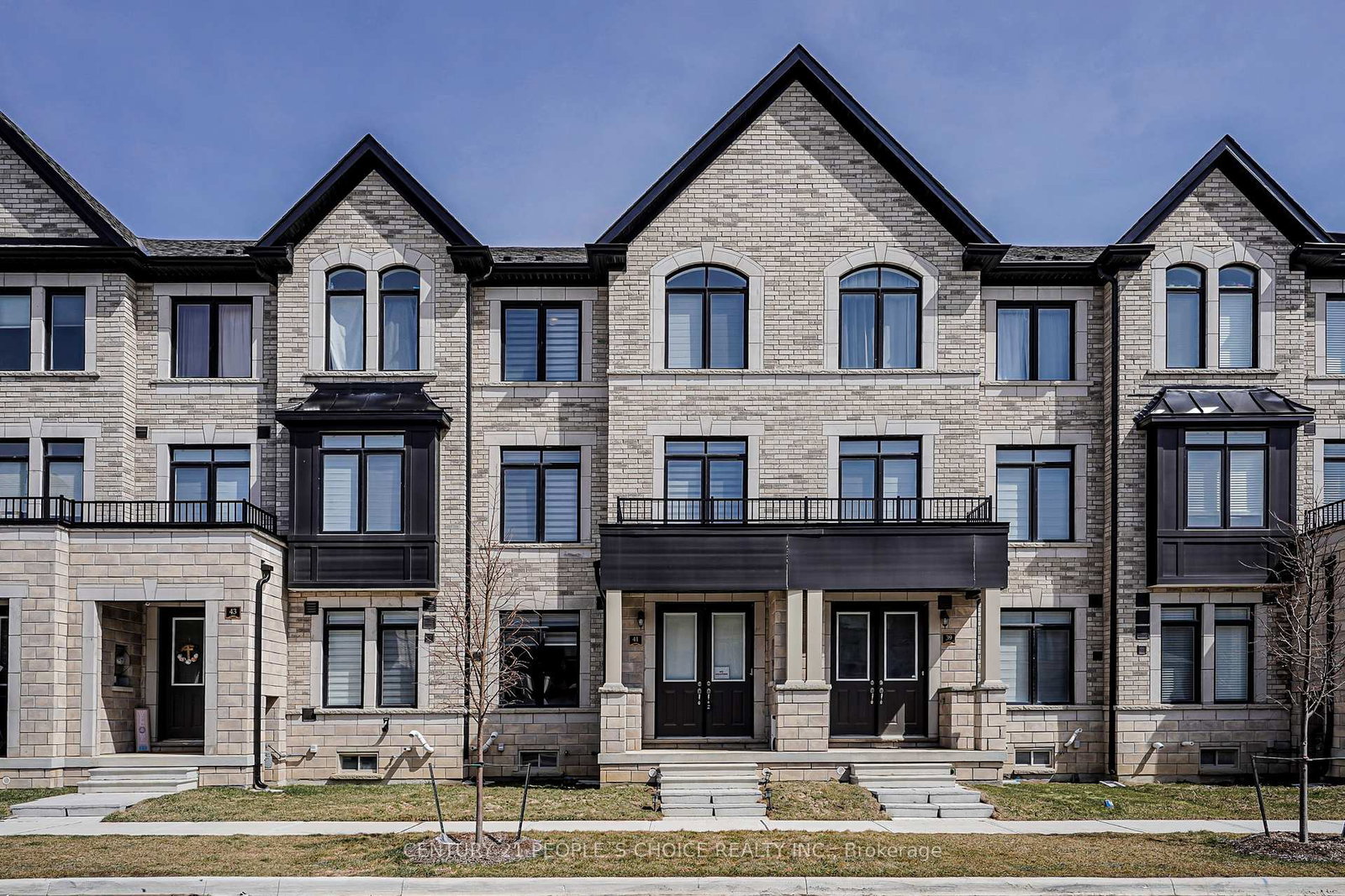 41-minnock-street-w-caledon-ontario-w12959992