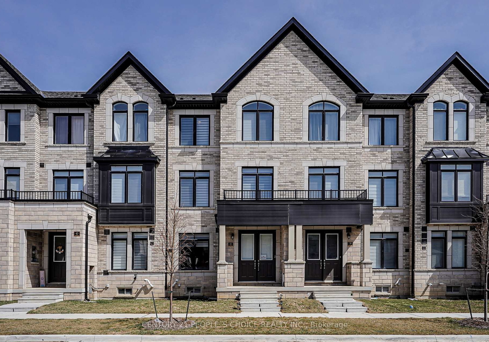 41-minnock-street-w-caledon-ontario-w12959992