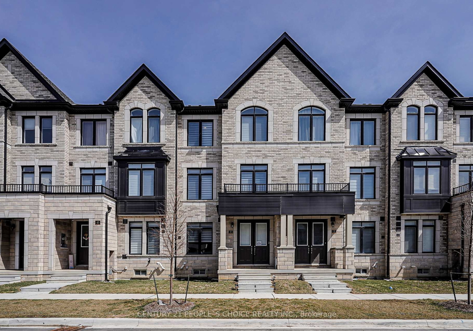 41-minnock-street-w-caledon-ontario-w12959992