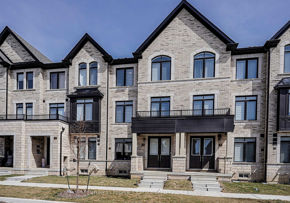 41-minnock-street-w-caledon-ontario-w12959992