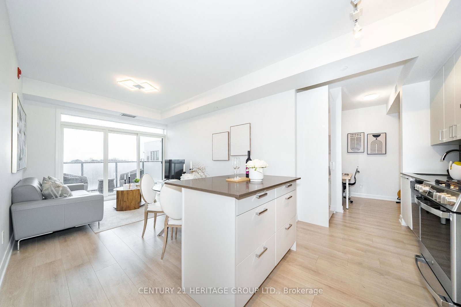 385-osler-street-toronto-ontario-w12959996