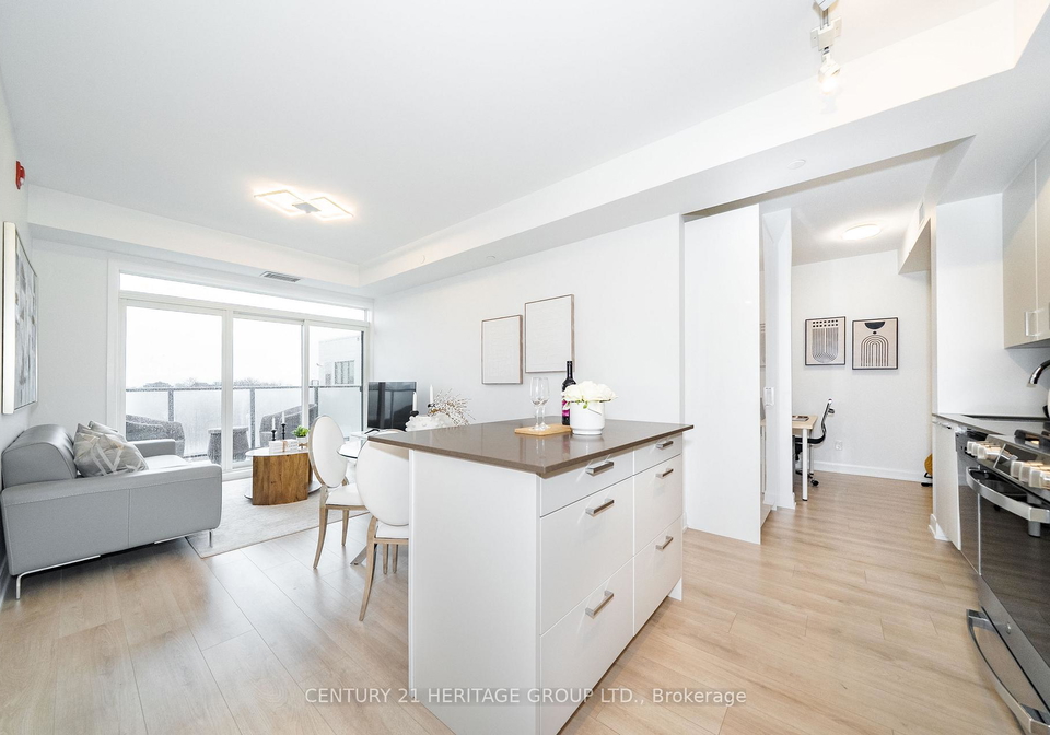 385-osler-street-toronto-ontario-w12959996