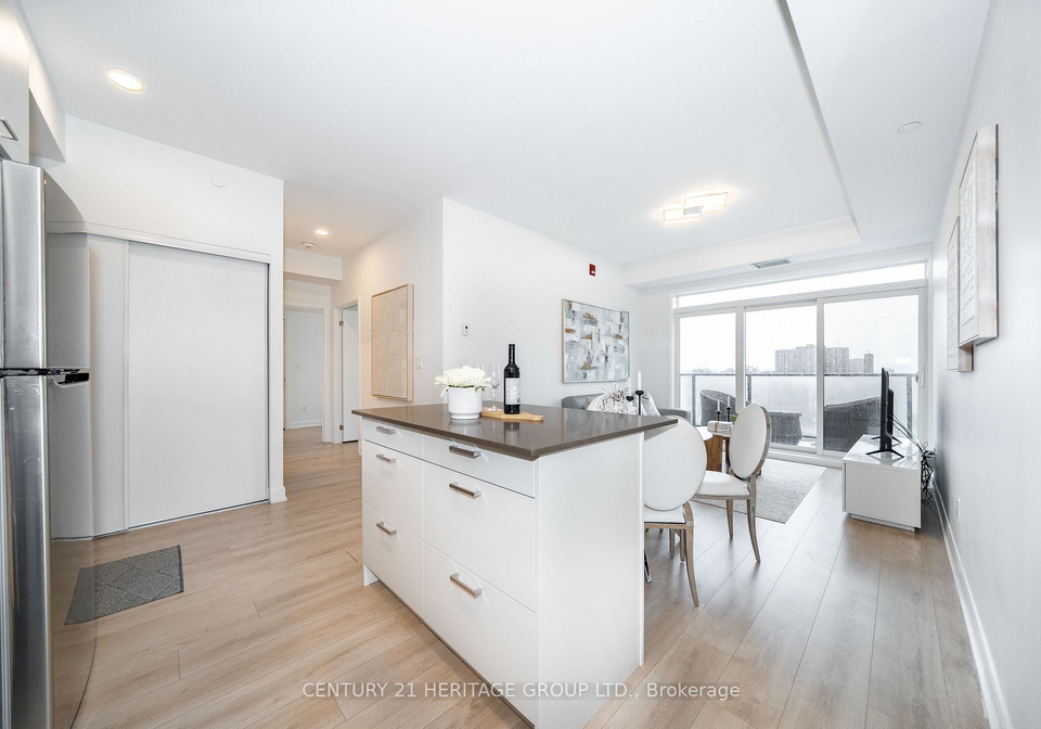 385-osler-street-toronto-ontario-w12959996