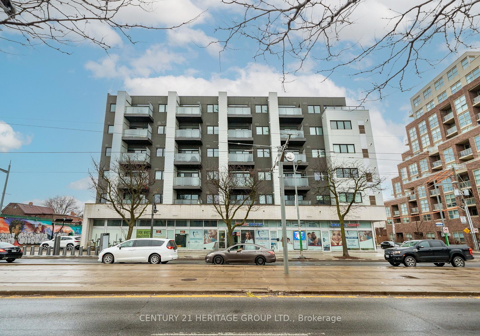 385-osler-street-toronto-ontario-w12959996