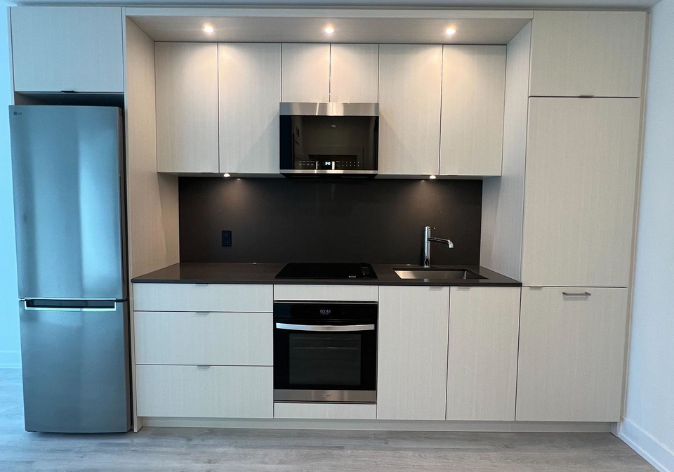 60-central-park-roadway-etobicoke-ontario-w12960000