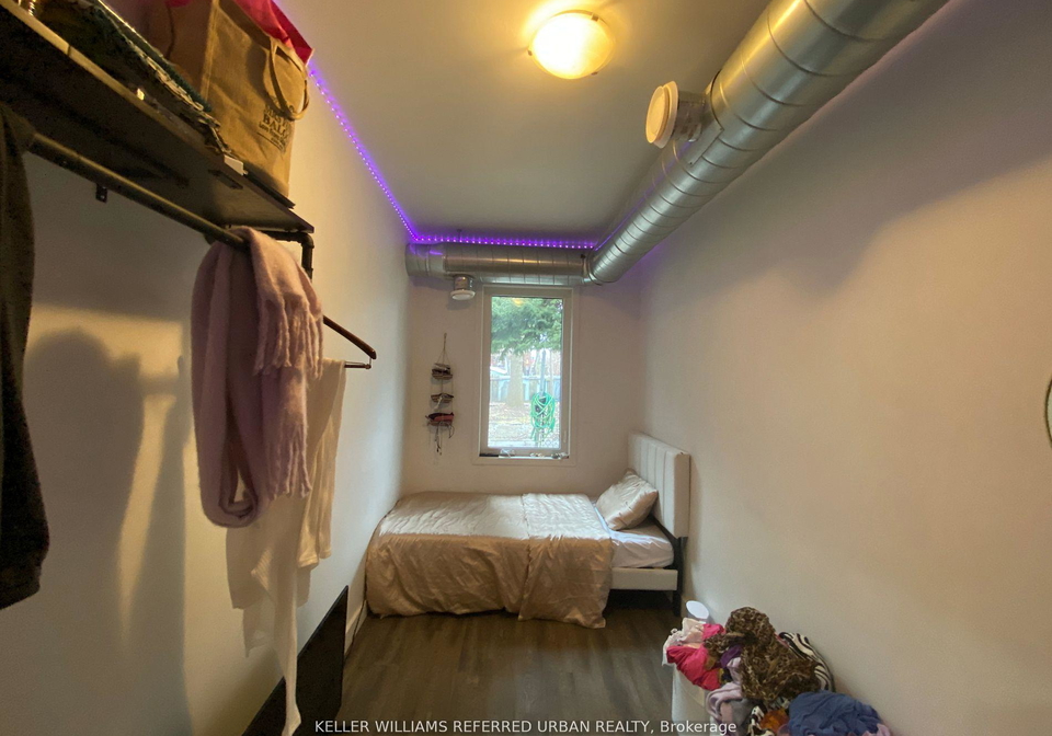 344-bartlett-avenue-n-toronto-ontario-w12960016