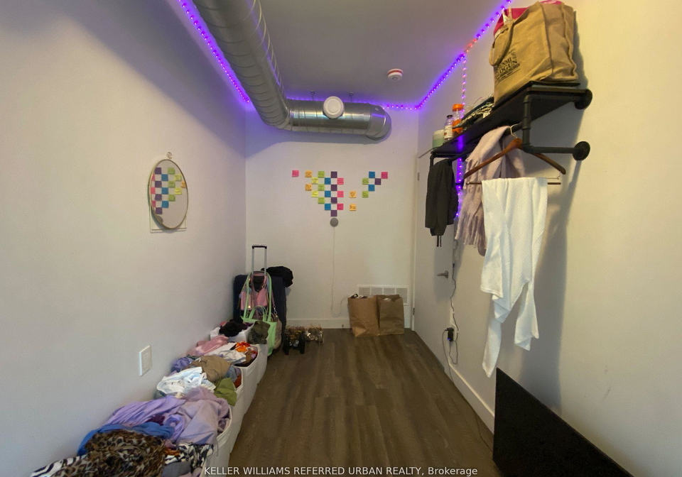 344-bartlett-avenue-n-toronto-ontario-w12960016