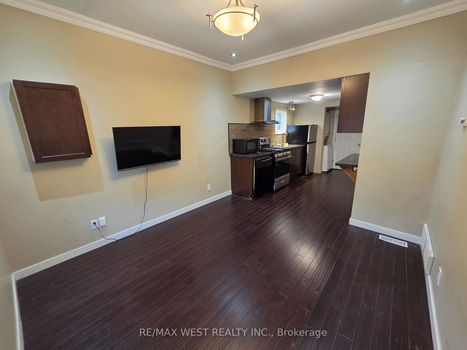 44-beechwood-avenue-toronto-ontario-w12960048