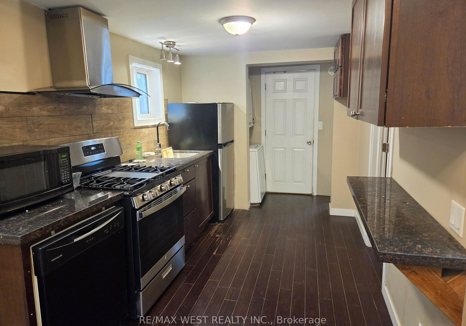 44-beechwood-avenue-toronto-ontario-w12960048