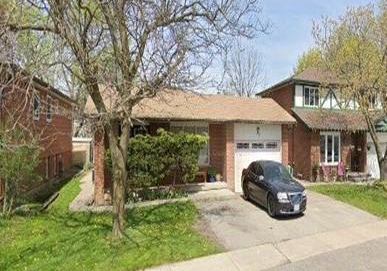 26-kirkland-road-e-brampton-ontario-w12960054