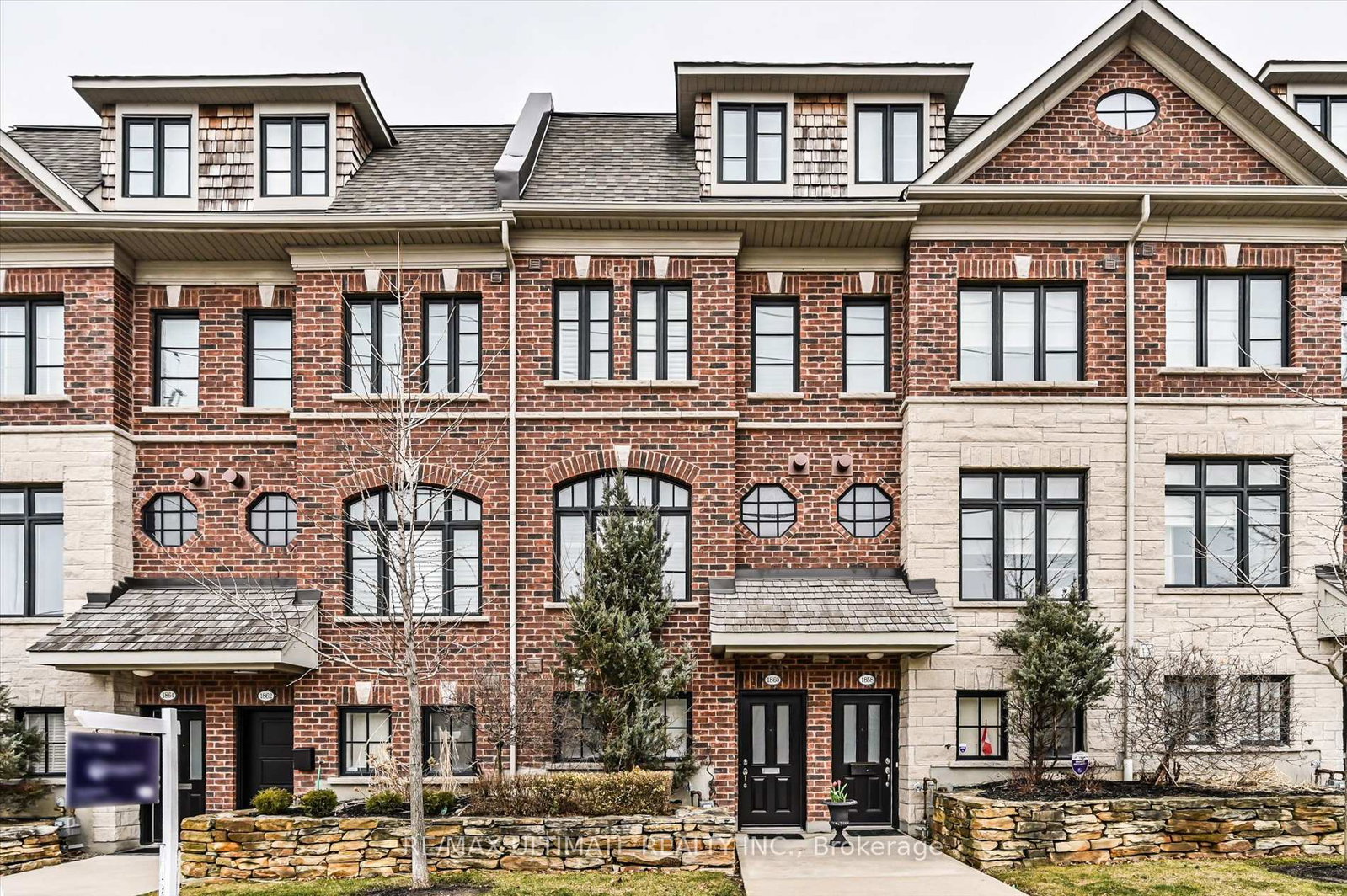 1860-burnhamthorpe-road-e-mississauga-ontario-w12960070