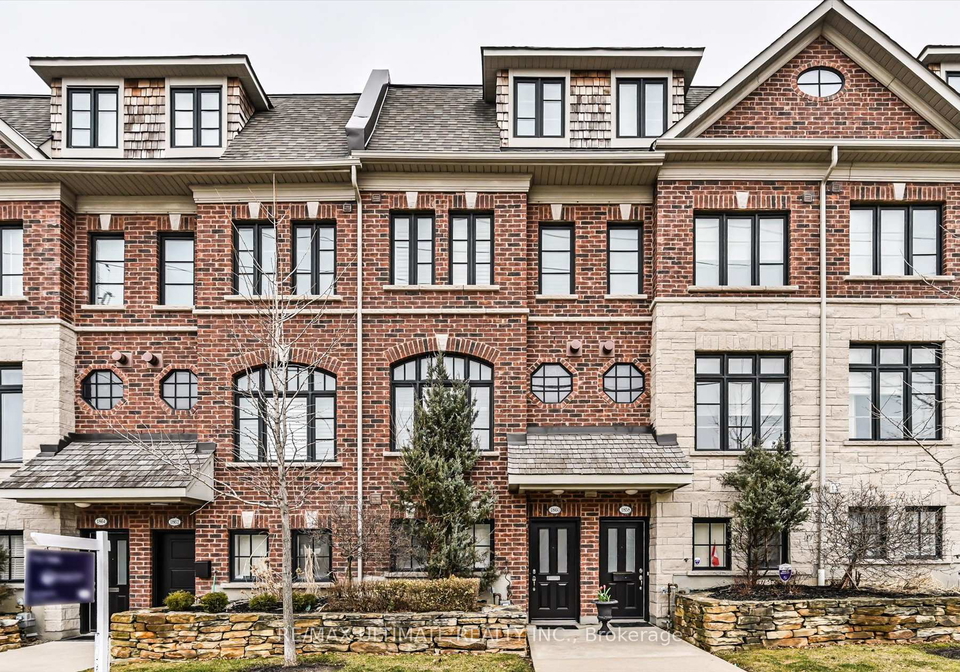 1860-burnhamthorpe-road-e-mississauga-ontario-w12960070