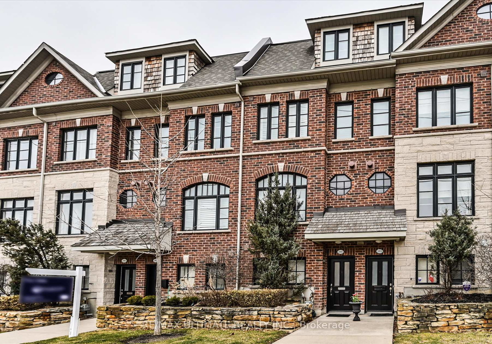 1860-burnhamthorpe-road-e-mississauga-ontario-w12960070