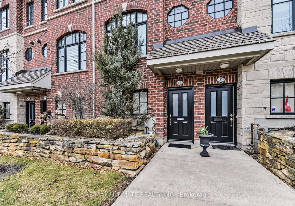 1860-burnhamthorpe-road-e-mississauga-ontario-w12960070
